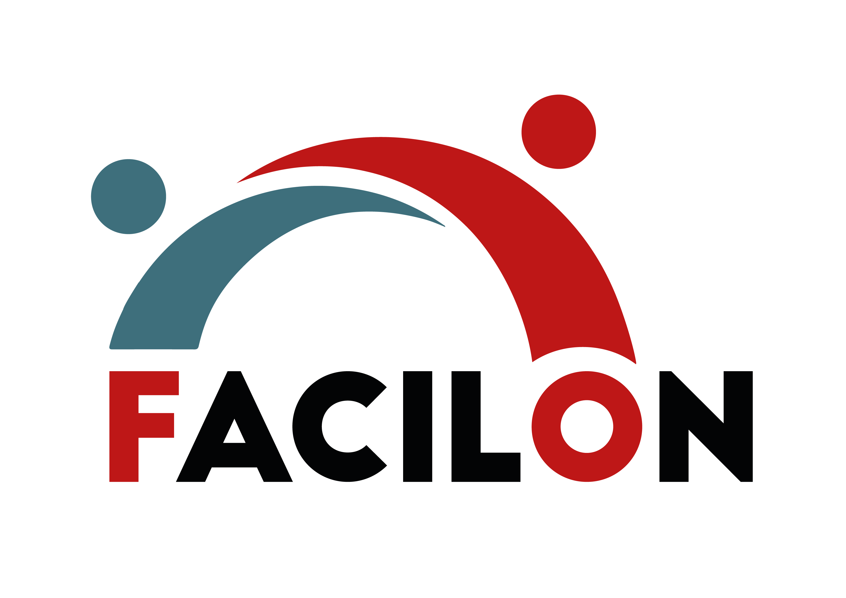 Facilon